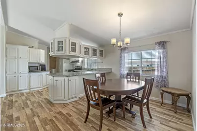 870 Jennys Lane, Fernley, NV 89408 - Photo 21