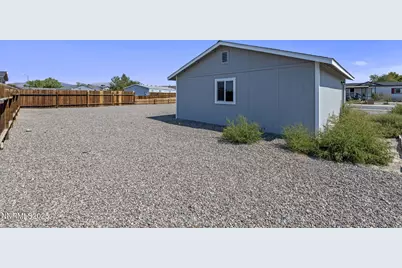 870 Jennys Lane, Fernley, NV 89408 - Photo 41