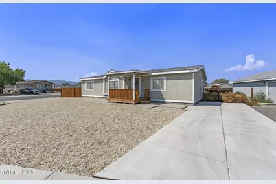 870 Jennys Lane, Fernley, NV 89408 - Photo 3
