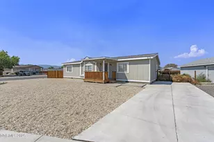 870 Jennys Ln, Fernley, NV 89408 - Photo 3