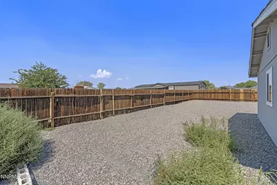 870 Jennys Lane, Fernley, NV 89408 - Photo 39
