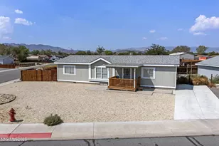 870 Jennys Ln, Fernley, NV 89408 - Photo 9