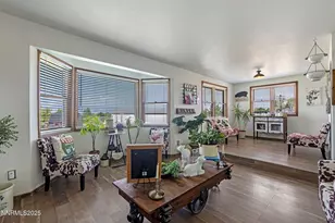 607 Stagecoach Rd, Gardnerville, NV 89410 - Photo 9