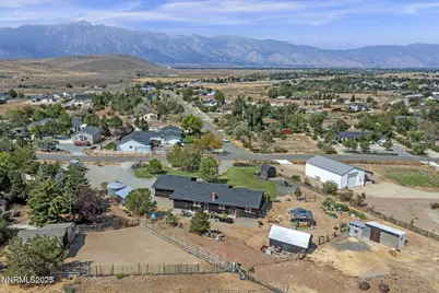 607 Stagecoach Road, Gardnerville, NV 89410 - Photo 41