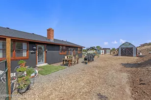 607 Stagecoach Rd, Gardnerville, NV 89410 - Photo 31