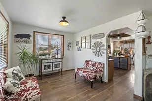 607 Stagecoach Rd, Gardnerville, NV 89410 - Photo 13