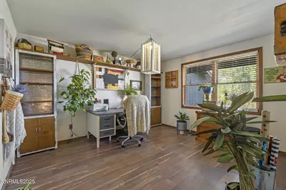 607 Stagecoach Road, Gardnerville, NV 89410 - Photo 29