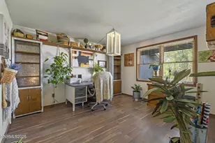 607 Stagecoach Rd, Gardnerville, NV 89410 - Photo 29