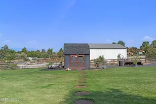607 Stagecoach Rd, Gardnerville, NV 89410 - Photo 33