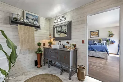 607 Stagecoach Road, Gardnerville, NV 89410 - Photo 25