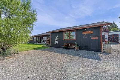 607 Stagecoach Road, Gardnerville, NV 89410 - Photo 3