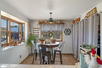 607 Stagecoach Road, Gardnerville, NV 89410 - Photo 19