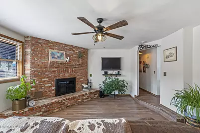 607 Stagecoach Road, Gardnerville, NV 89410 - Photo 23