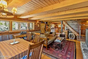 464 Elks Ave, Zephyr Cove, NV 89448 - Photo 9