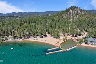 464 Elks Ave, Zephyr Cove, NV 89448 - Photo 3