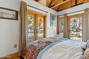 464 Elks Ave, Zephyr Cove, NV 89448 - Photo 37