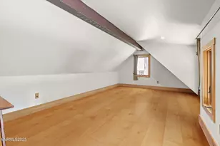 464 Elks Ave, Zephyr Cove, NV 89448 - Photo 23