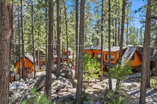 464 Elks Ave, Zephyr Cove, NV 89448 - Photo 43