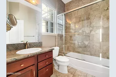 12775 Silver Wolf Road, Reno, NV 89511 - Photo 35