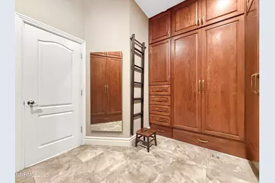 12775 Silver Wolf Road, Reno, NV 89511 - Photo 23