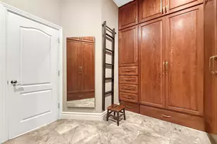 12775 Silver Wolf Rd, Reno, NV 89511 - Photo 23