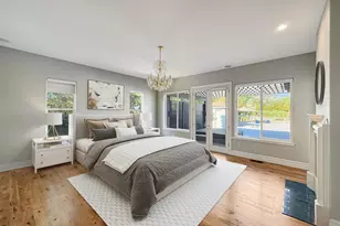 12775 Silver Wolf Rd, Reno, NV 89511 - Photo 17