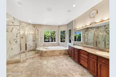 12775 Silver Wolf Road, Reno, NV 89511 - Photo 19