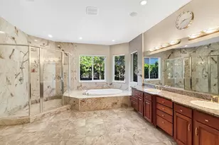 12775 Silver Wolf Rd, Reno, NV 89511 - Photo 19