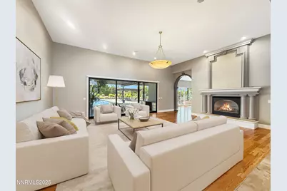 12775 Silver Wolf Road, Reno, NV 89511 - Photo 7