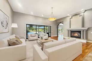 12775 Silver Wolf Rd, Reno, NV 89511 - Photo 7