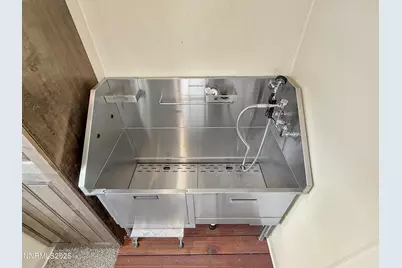 12775 Silver Wolf Road, Reno, NV 89511 - Photo 29