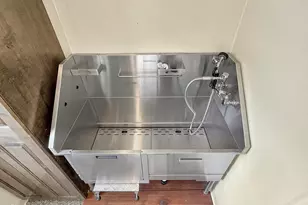 12775 Silver Wolf Rd, Reno, NV 89511 - Photo 29