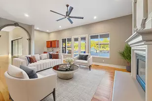 12775 Silver Wolf Rd, Reno, NV 89511 - Photo 15