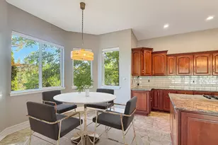 12775 Silver Wolf Rd, Reno, NV 89511 - Photo 13