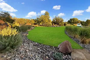 12775 Silver Wolf Rd, Reno, NV 89511 - Photo 45