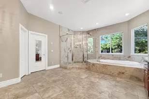 12775 Silver Wolf Rd, Reno, NV 89511 - Photo 21