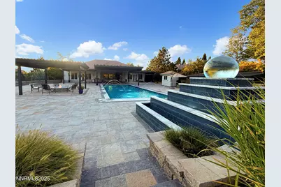 12775 Silver Wolf Road, Reno, NV 89511 - Photo 5