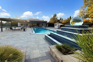 12775 Silver Wolf Rd, Reno, NV 89511 - Photo 5