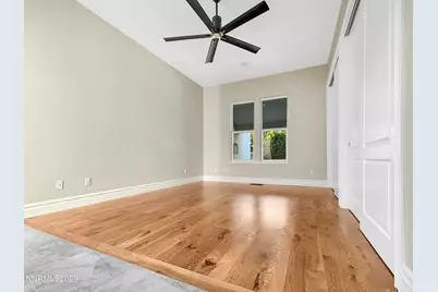 12775 Silver Wolf Road, Reno, NV 89511 - Photo 25