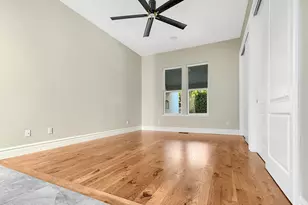 12775 Silver Wolf Rd, Reno, NV 89511 - Photo 25