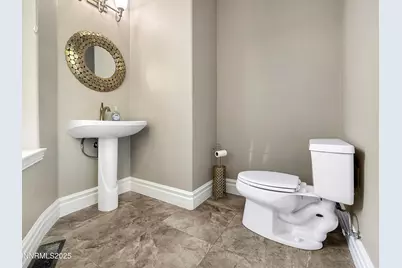 12775 Silver Wolf Road, Reno, NV 89511 - Photo 37