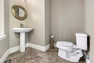 12775 Silver Wolf Rd, Reno, NV 89511 - Photo 37