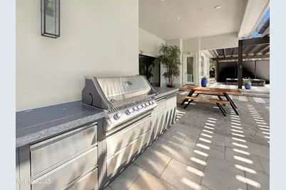 12775 Silver Wolf Road, Reno, NV 89511 - Photo 43