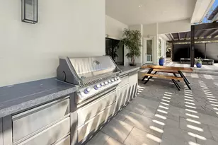 12775 Silver Wolf Rd, Reno, NV 89511 - Photo 43