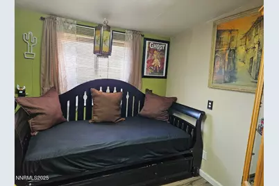 11 Mariposa Way, Round Mountain, NV 89045 - Photo 5