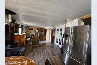 11 Mariposa Way, Round Mountain, NV 89045 - Photo 1