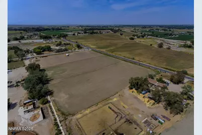 4445 St Clair Road, Fallon, NV 89406 - Photo 5