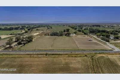 4445 St Clair Road, Fallon, NV 89406 - Photo 9