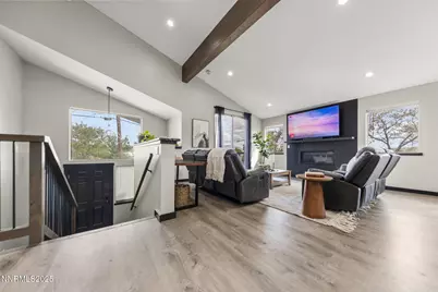 2048 Poole Way, Carson City, NV 89706 - Photo 5