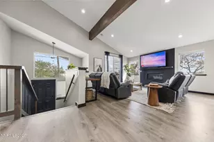 2048 Poole Way, Carson City, NV 89706 - Photo 5